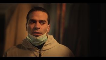 Los muertos no callan