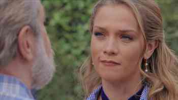 Los celos se hacen presentes