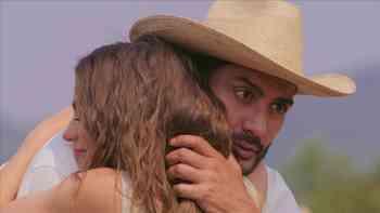 Una peligrosa conquista