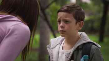 La vida de Nicolás está en riesgo