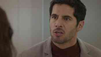 El trauma cobra vida