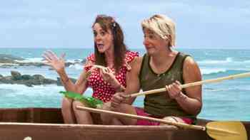 Sacaré al zorrillo, apeste lo que apeste