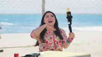 No es lo mismo un like que un me gusta