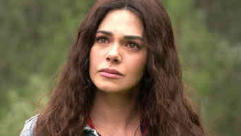 La verdad sale a la luz