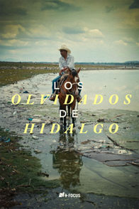 Los olvidados de Hidalgo