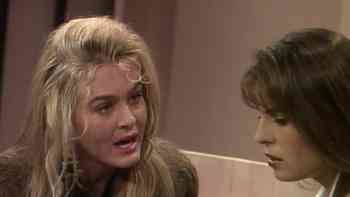 Una gran preocupación