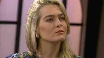 Quien comparte mi hogar