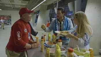 Monterrey: Orgullo regio