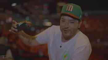 Tijuana: Amor sin Fronteras