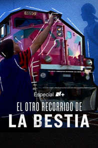 La Bestia