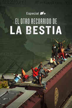La Bestia