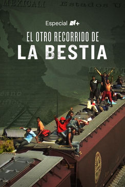 La Bestia