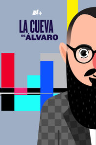 La Cueva de Álvaro