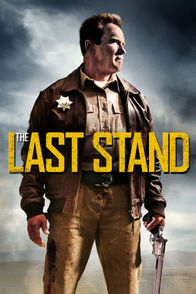 The Last Stand