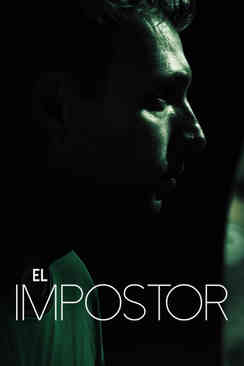 El impostor