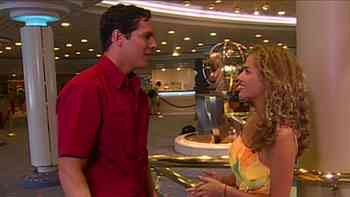 Amor a primera vista