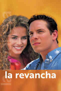 La Revancha
