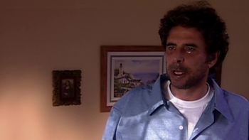 Desesperado
