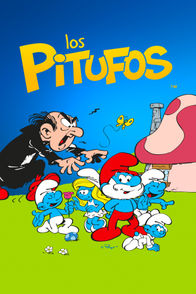 Los Pitufos