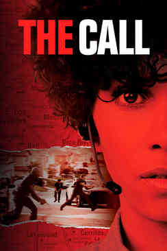The Call