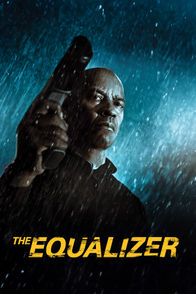 The Equalizer