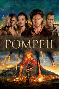 Pompeii | ViX