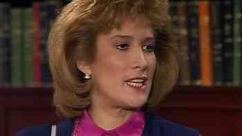 La tercera en discordia