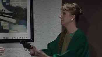 Fuera de sus cabales