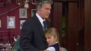 Porvenir en el extranjero