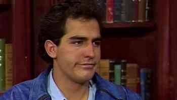 Secreto difícil de guardar