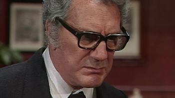 Un gran peso de encima