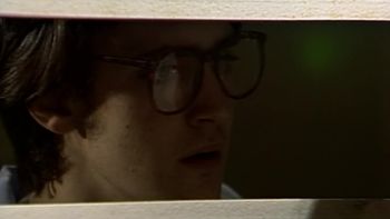 Lección no aprendida