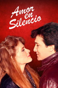 Amor en Silencio