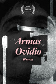 Las armas de Ovidio