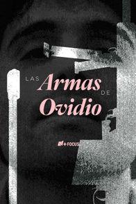 Las armas de Ovidio | ViX