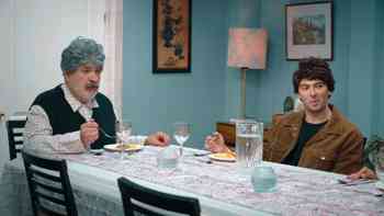 ¿En dónde está el Cuico?