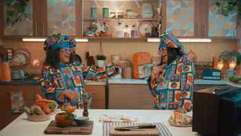 Heterolove y toxicidad juntos