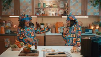 Heterolove y toxicidad juntos