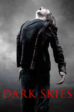 Dark Skies