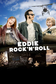 Eddie Rock'n'Roll