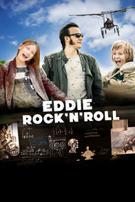 Eddie Rock'n'Roll | ViX