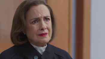 Diagnóstico desolador