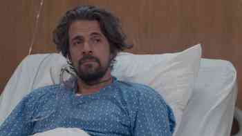 Sentimientos ocultos