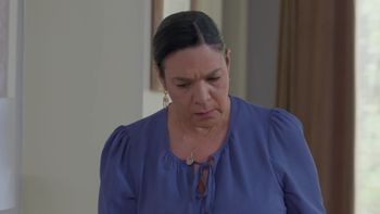 Sincero agradecimiento