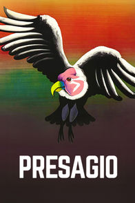 Presagio