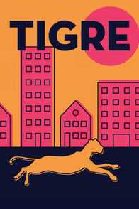 Tigre