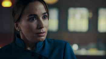 Estableciendo el juego