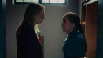 Juego de resistencia