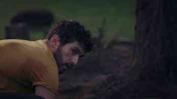 El peso de los hombres