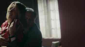 Juego mental extremo